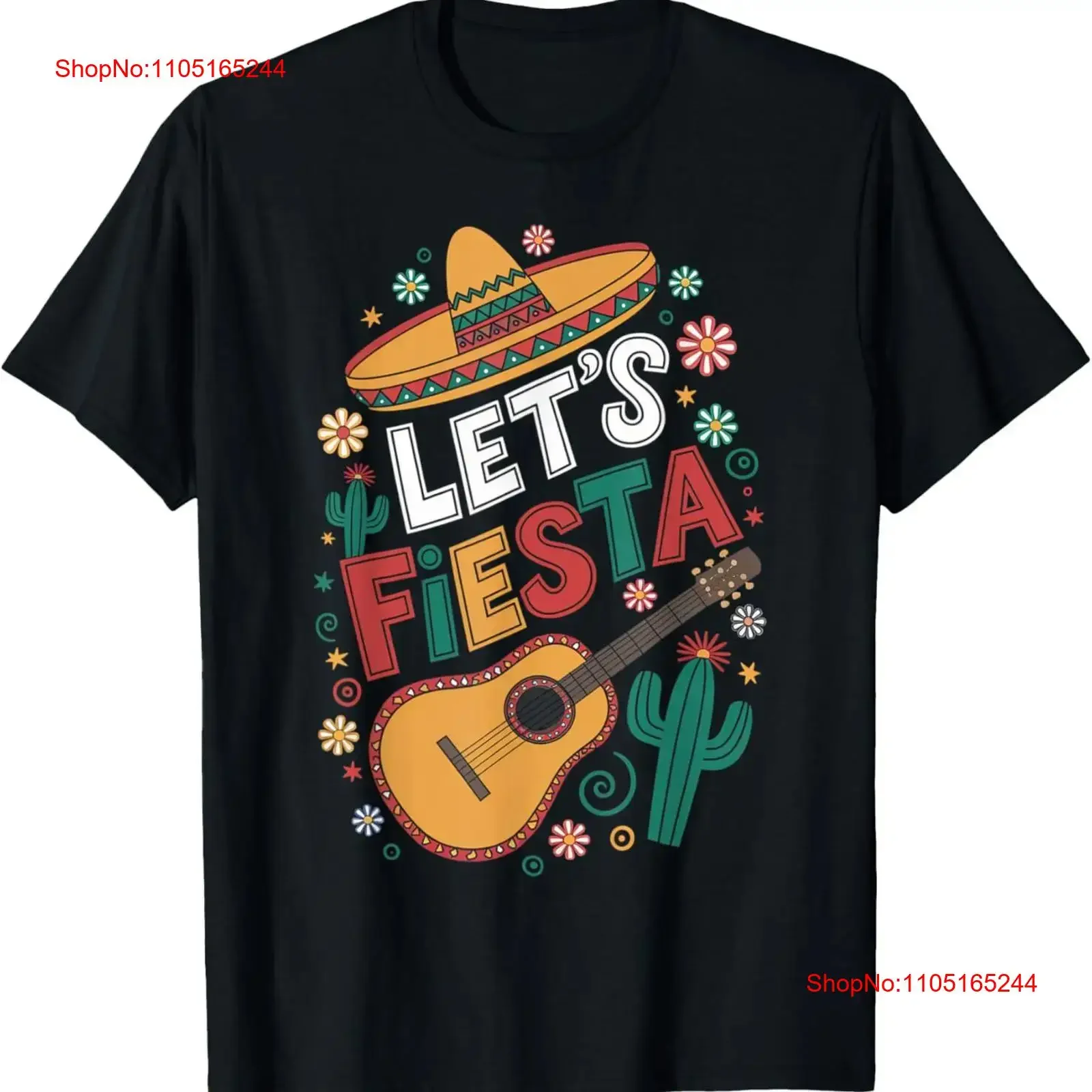 Funny Cinco De Mayo…