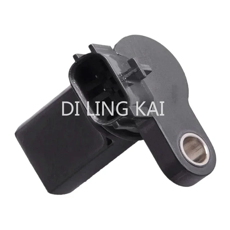 Car Spare Part for Nissan Crankshaft Position Sensor 23731-4M506 23731-4M500 23731-4M505 Auto Accessories