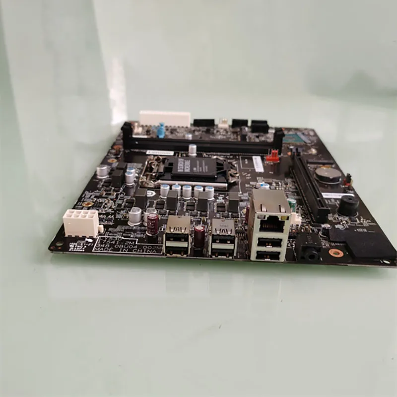 

Материнская плата настольного ПК для материнской платы Lenovo 7000-28ICBR IB360CW/V2.1
