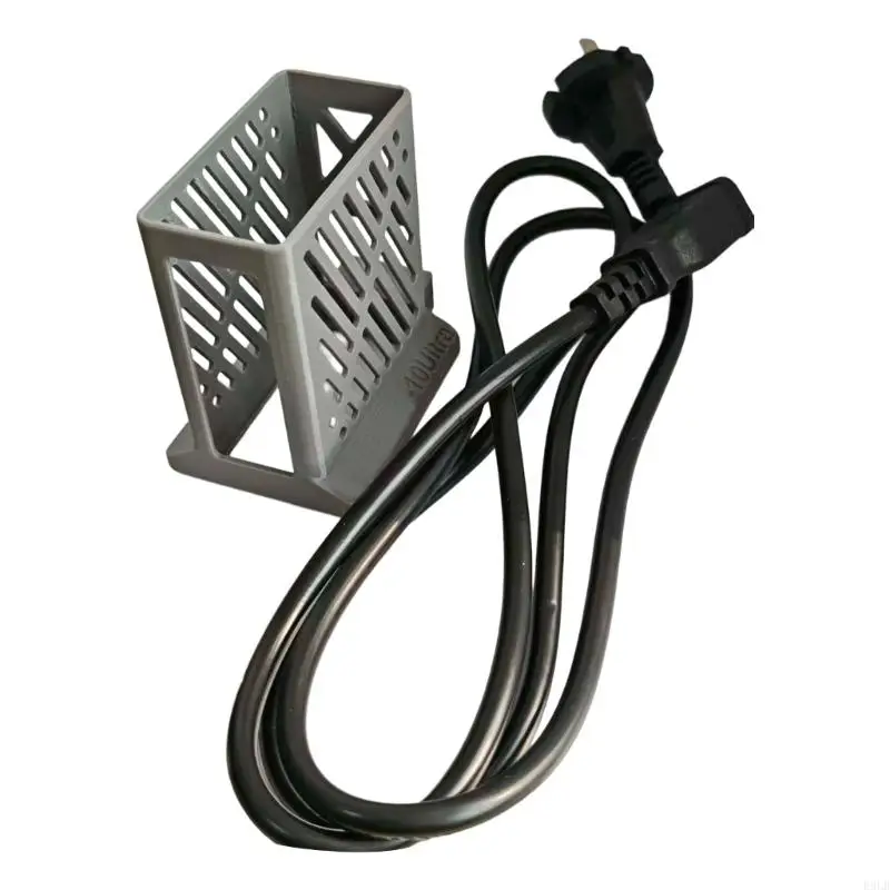 

2026 New Universal Charging Dock With 2Meter Cord for 10 Multiple Devices Featuring Anti Slip And Drop Proof Design