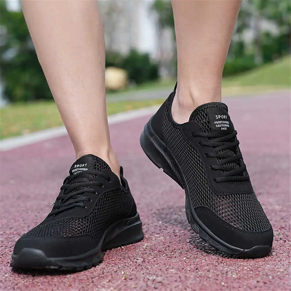 

Lace Up 47-48 Unique Shoes Casual Mens Sneakers Size 46 Deodorant Sport Choes Cheaper On Offer Teniss Famous Loafer'lar