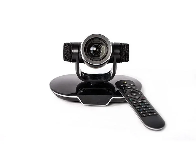 HOT SALE TE30-720P-10A High Definition All-in-one HD Videoconferencing Endpoint Video Camera