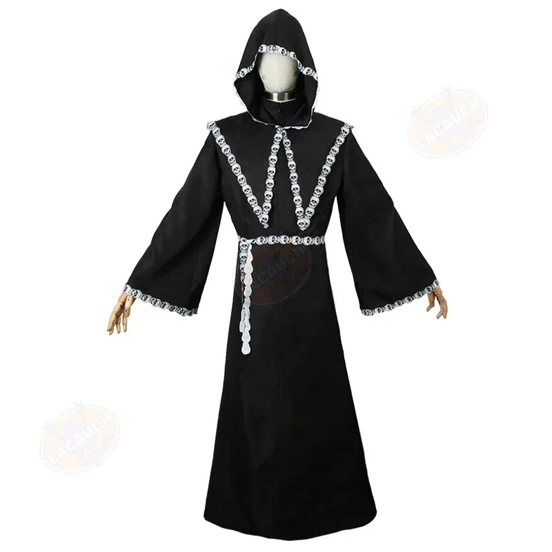 

ABC123Bleach Kuchiki Rukia костюмы для косплея для мужчин и женщин волшебник плащ вампира Синигами кимоно полный наряд Тысяча;5,c'8.m;0'