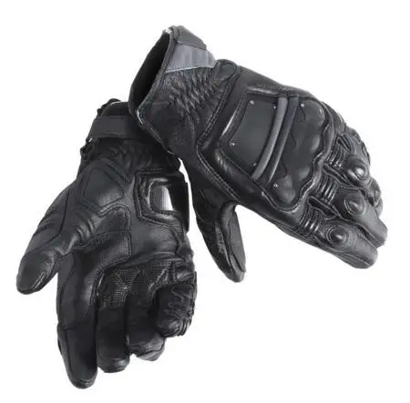 

NEW Moto Evo Motorcycle Gloves Motorsports Racing Motocross Motorbike Touring Gloves