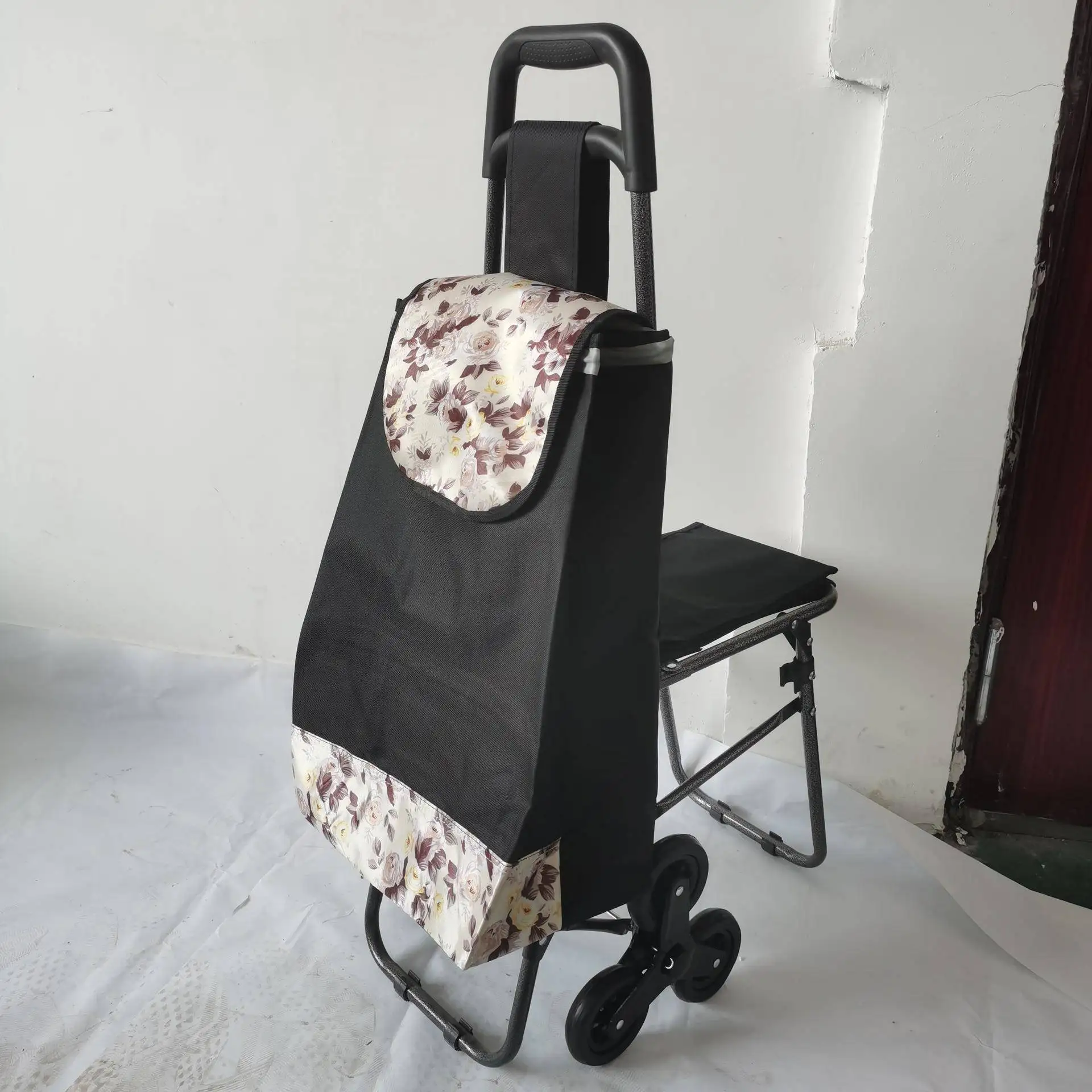 carrito-de-compras-portatil-de-seis-ruedas-para-subir-escaleras-carrito-de-mano-para-uso-domestico-compra-de-verduras-remo