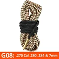 G08
