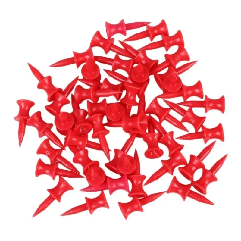 Thumbnail 3 - #26 Compare Golf Tees Before You Buy