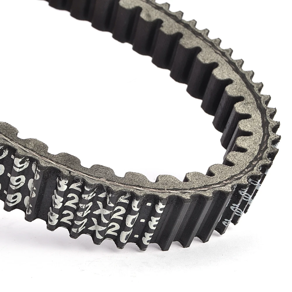 Drive Belt For malaguti Madison R 180 S 200 / Derbi boulevard aprilia atlantic 125 200 / Gilera DNA 125 180