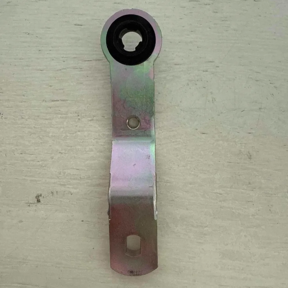 3616032500 Genuine Shift Lever Rubber Sleeve for Ssangyong Actyon Rexton Kyron Rodius S1 Brand New