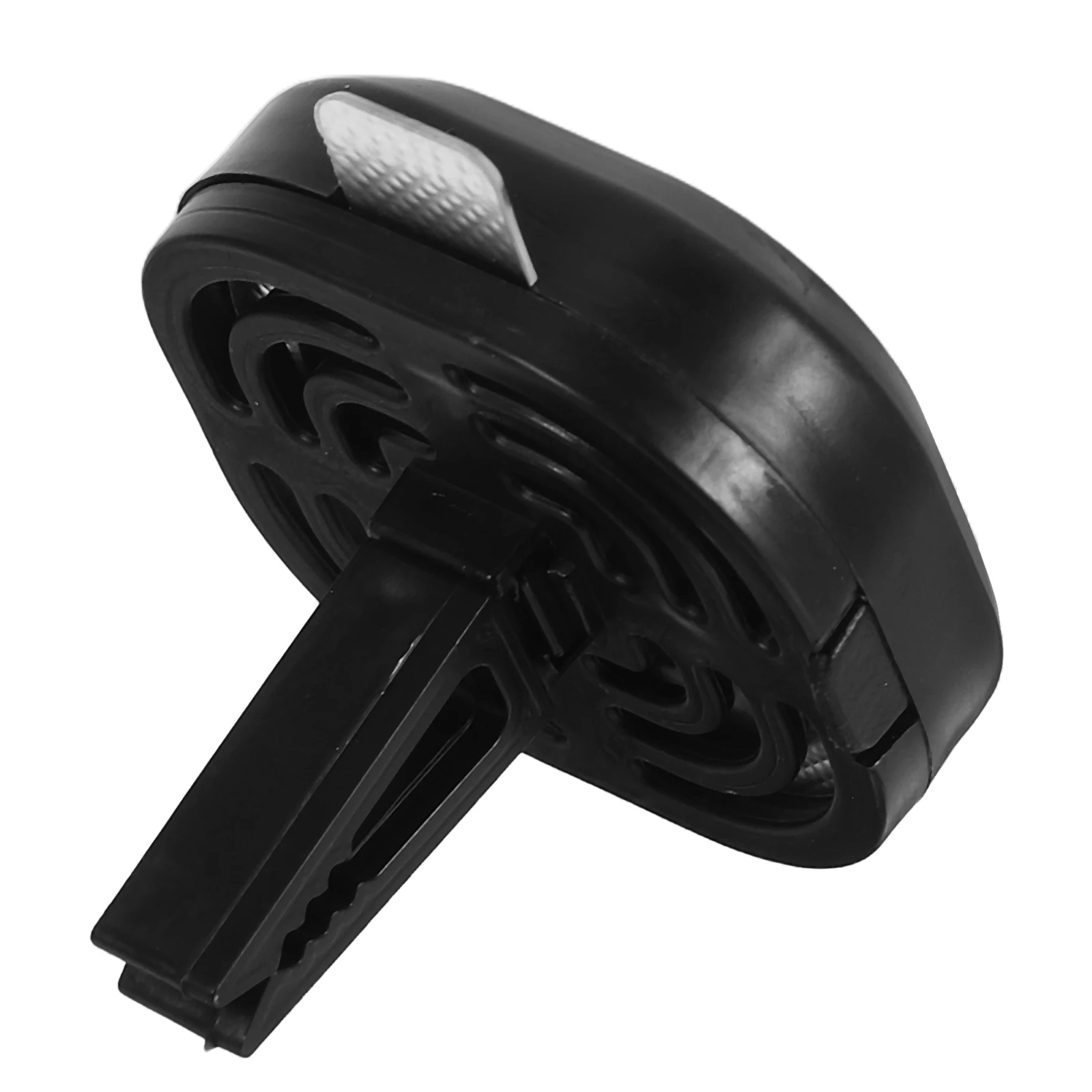 

Car Aromatherapy Clip Air Vent Clips Accessories Aesthetic Diffuser Freshener Violet