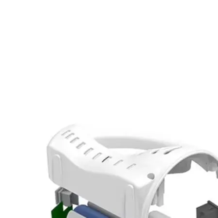 bomba-de-aire-electrica-de-alta-presion-de-41kpa-inflador-inalambrico-de-2000mah-con-3-boquillas-recargable-por-usb-para-colchones-de-aire-de-tiendas-de-campana