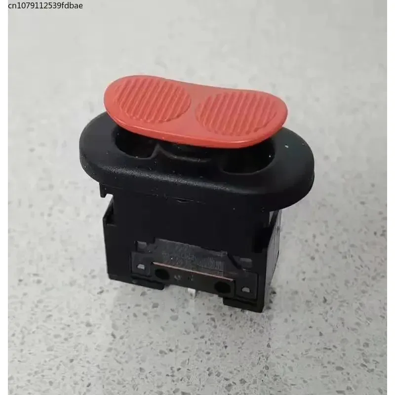 

106 Shenzhen Xiaolong Appliances Трехскоростной кулисный переключатель