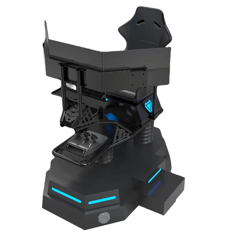 Gra wyścigowa na trzy ekranie, emulator wyścigów na trzy ekranie, wirtualna realność wyścigowa, emulator wyścigów.