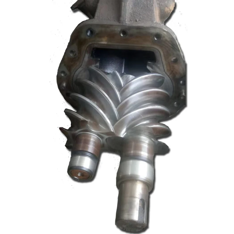 حاقن الوقود لضاغط الهواء