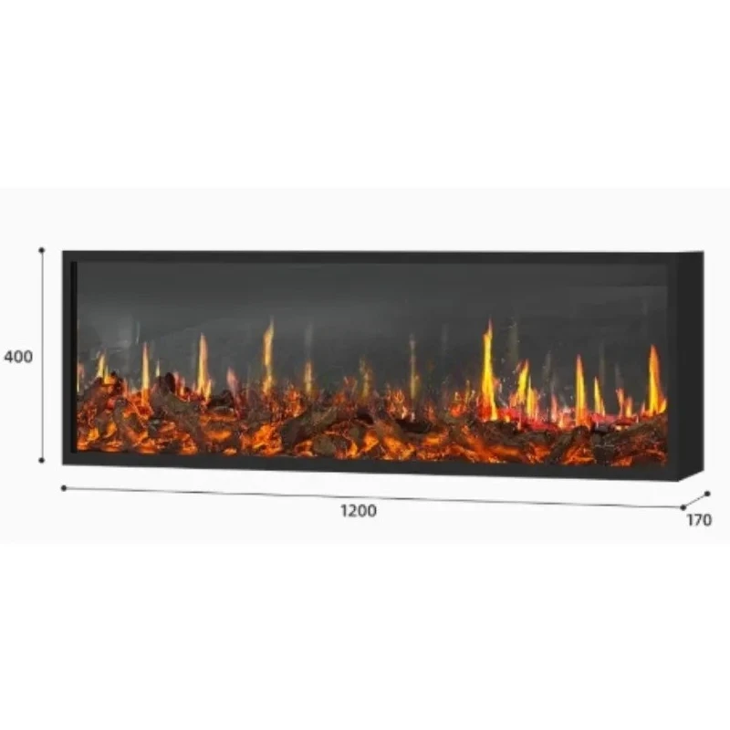 Great Quality Frenc…