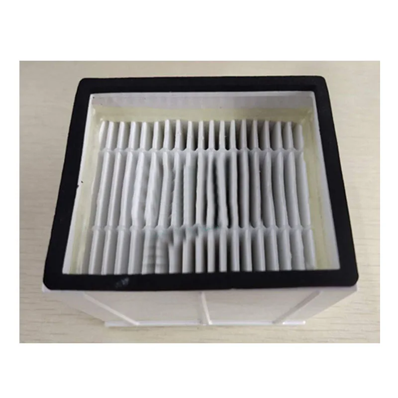 Mindray SV-300 SV350 SV600 SV800 ventilator HEPA high Efficiency filter maintenance parts