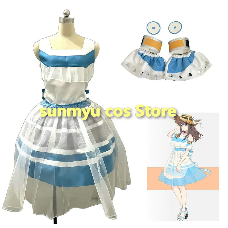 Station Memories Sh… - image