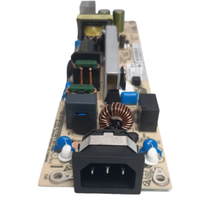 

3072410043 Original Power Supply Board 220v for Pantum M7100 M7109 M6700 M6706 M7165 P3301 P3010