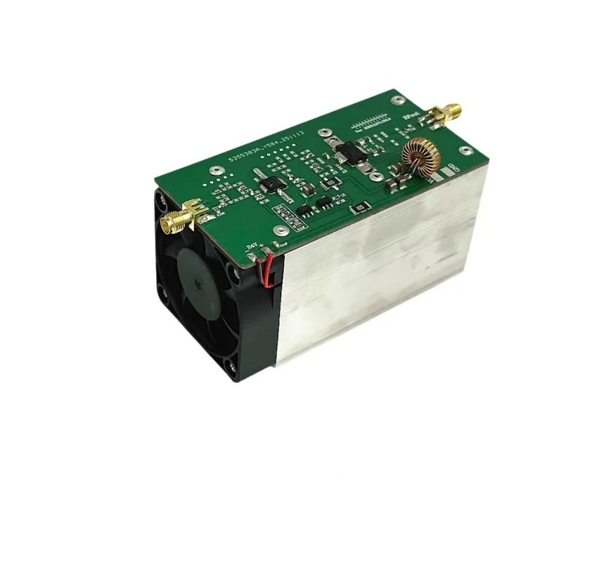 750-900Mhz 40W Rf P…