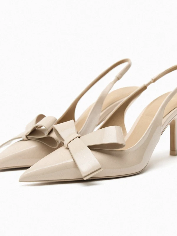 Summer 2025 Women's…