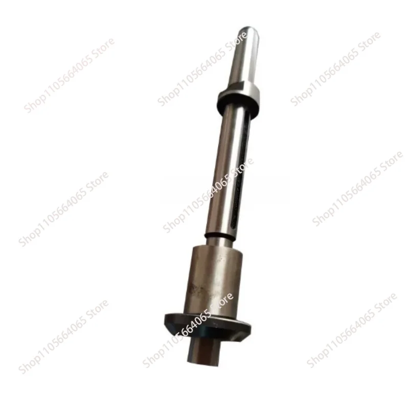 Second Machine Tool Factory Spline Milling Machine Accessories Y631K Milling Rod Diameter 22 27 Machine Tool Accessories