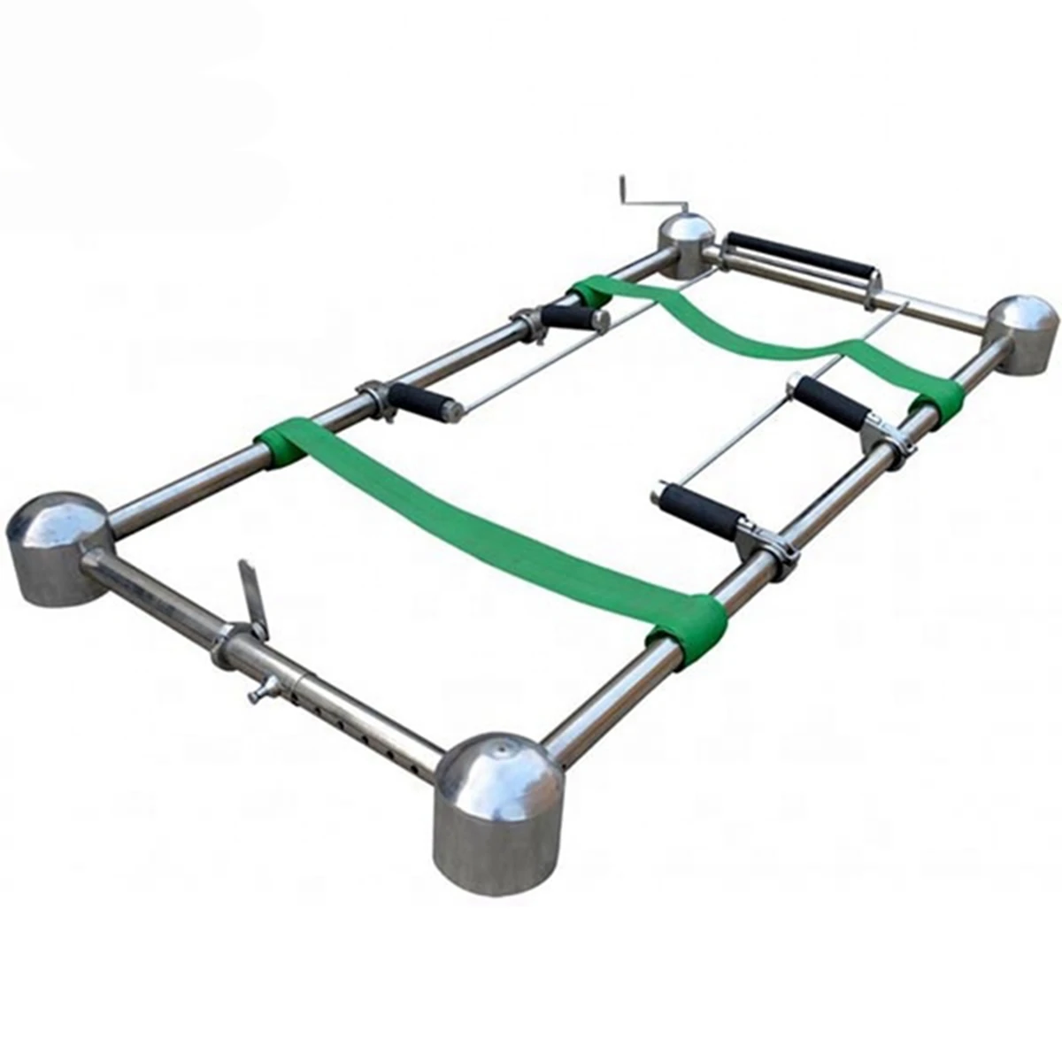 

Lowering Machines Funeral Home Coffin Lowering Machine Casket Lowering Device For Sale