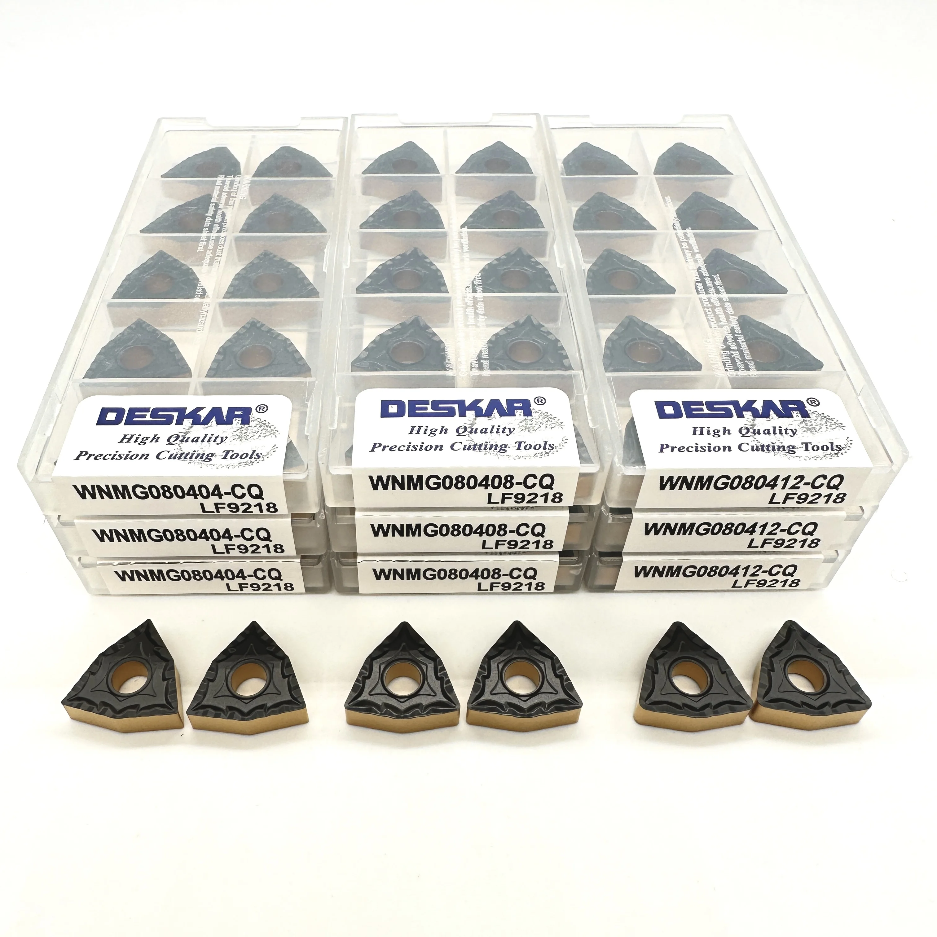 WNMG080404 WNMG0804…