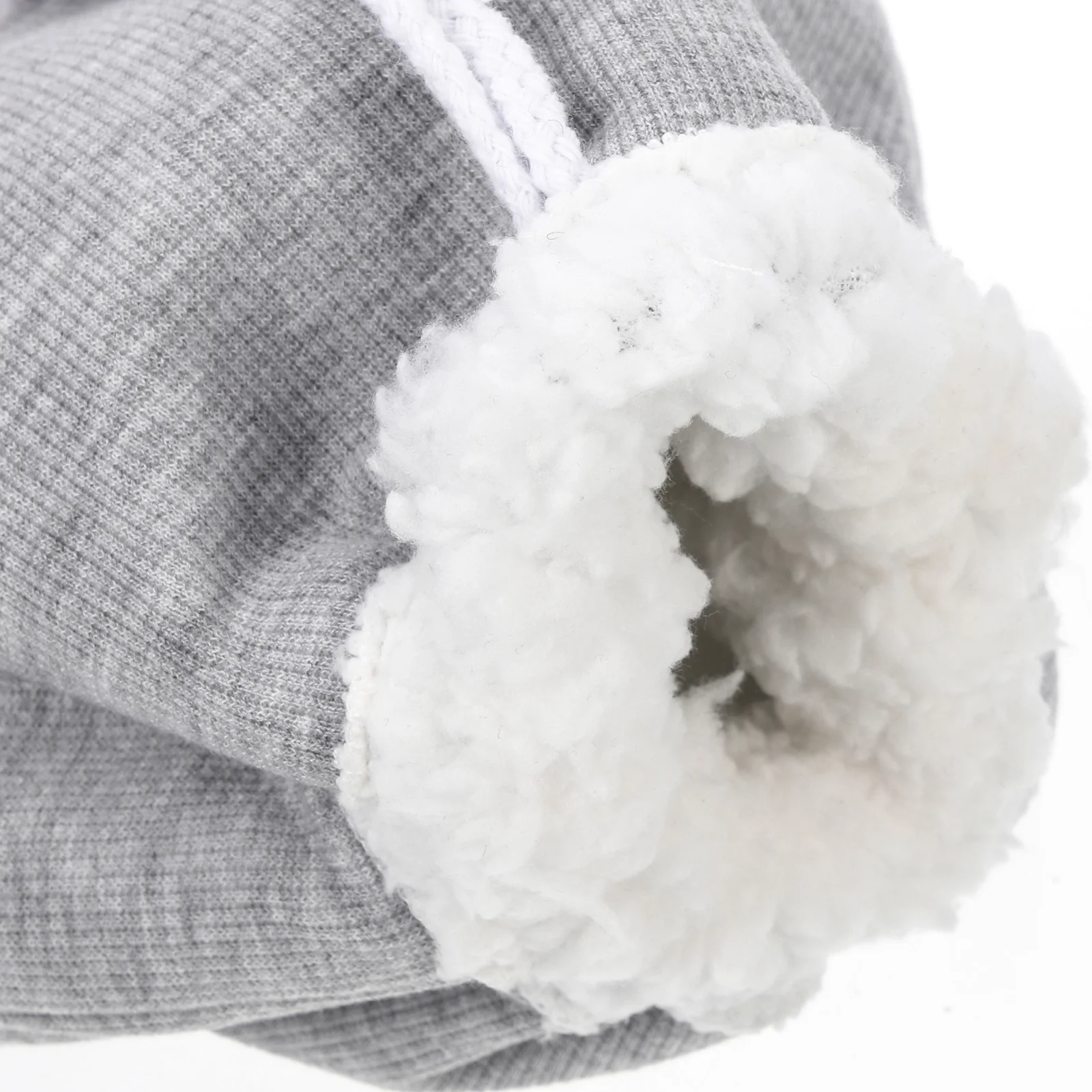 1 قطعة الجبس جورب قابل للتعديل الدافئة حامي القدمين لدعم الكاحل التمريض الرعاية يلقي تو غطاء الجبس غطاء للقدم تنفس الدافئة #6