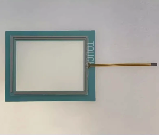 

New TP177B 6AV6642-8BA10-0AA0 Touch Screen Protective Film