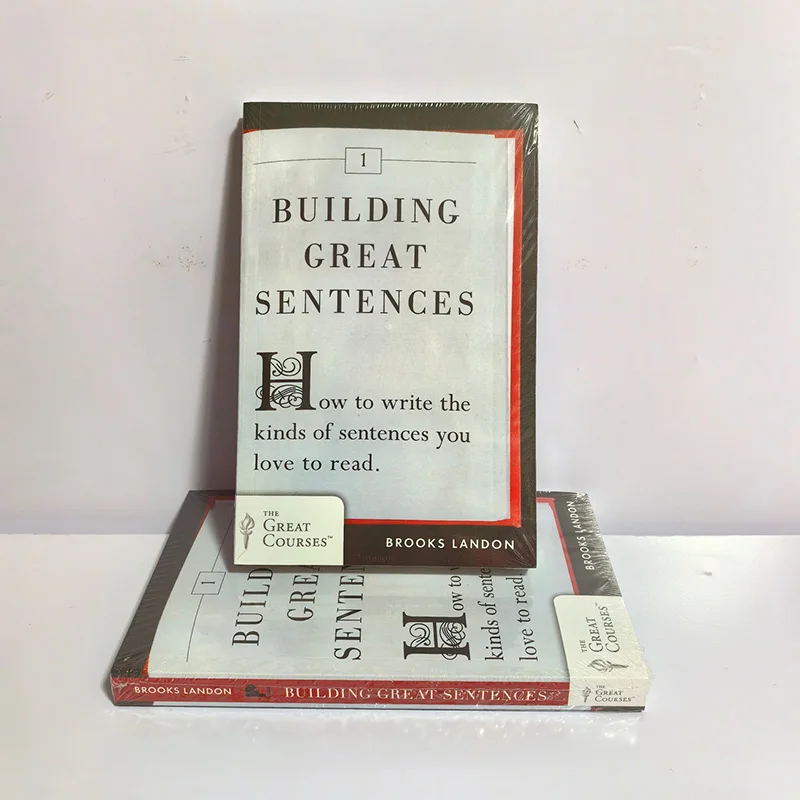 

Как сделать ретенции, английская версия, здание, великие предложения, руководство по изучению письма на английском языке Libros Livros