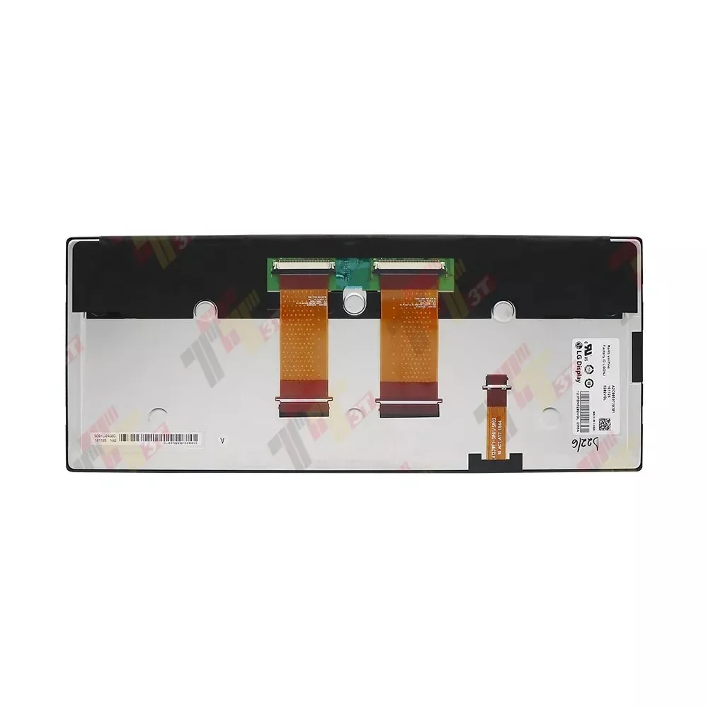 

ЖК-дисплей 12,3 дюйма для Mercede W213 W238 E300 E200 E63 E43 GPS