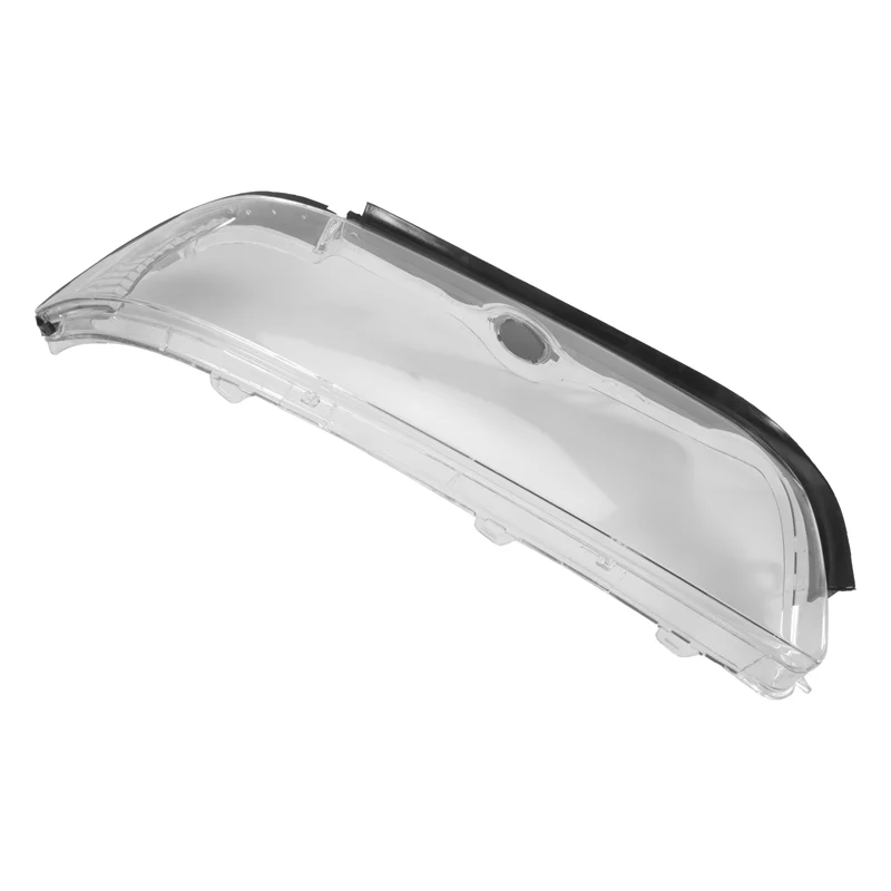 

For BMW 5 SERIES E39 2000-2004 Car Headlight Shell Headlight Cover Headlamp Lens Headlight Glass Right