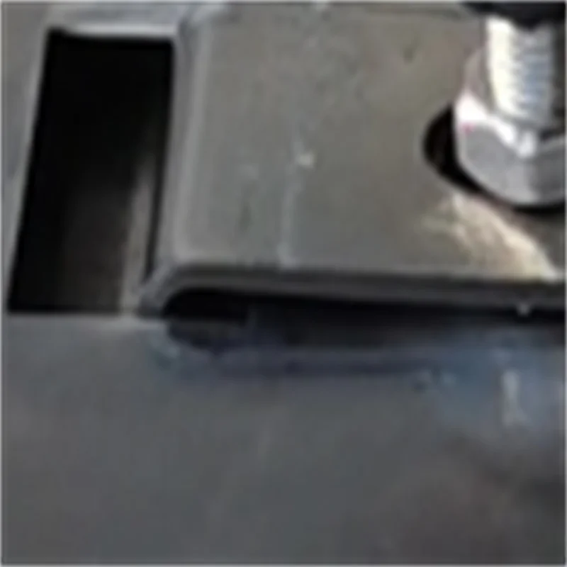 Electric Dough Divider Biscuit Dough Divider Automatic Dough Divider and Rounder