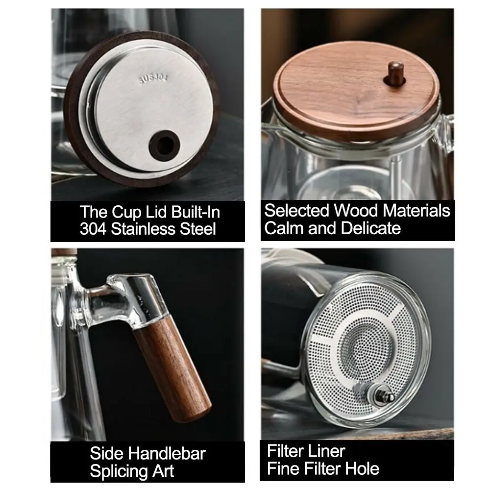 Thumbnail 4 - #33 Top 40 Tea Makers Worth Buying In 2026