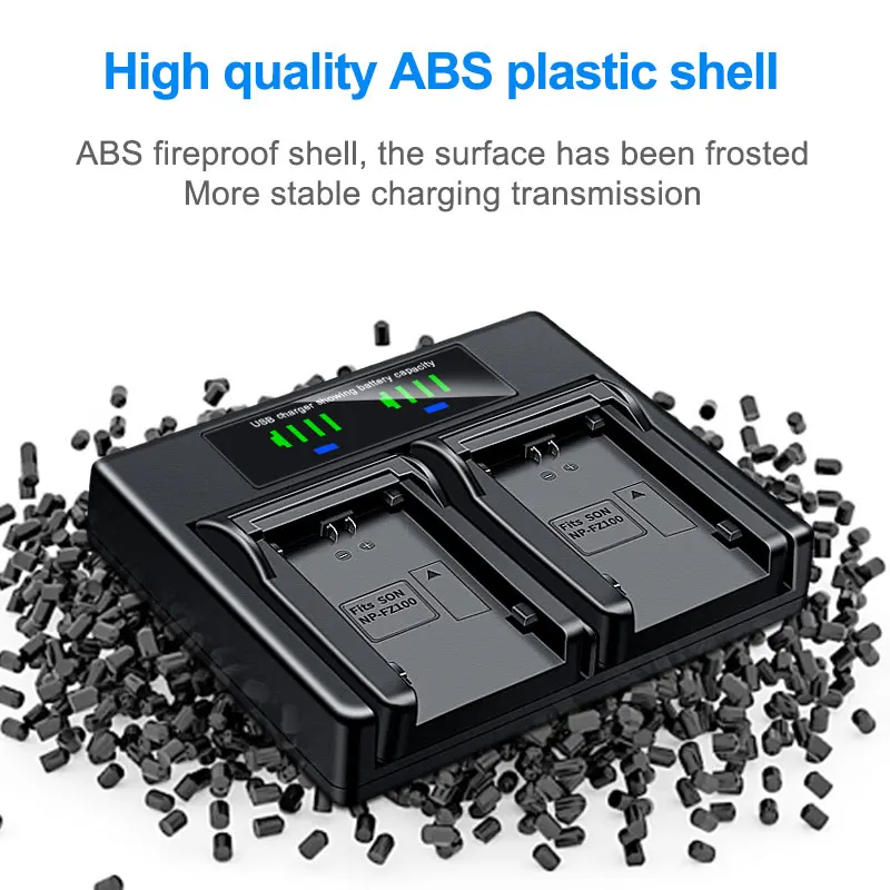 Hqix For Sony ILCE-…