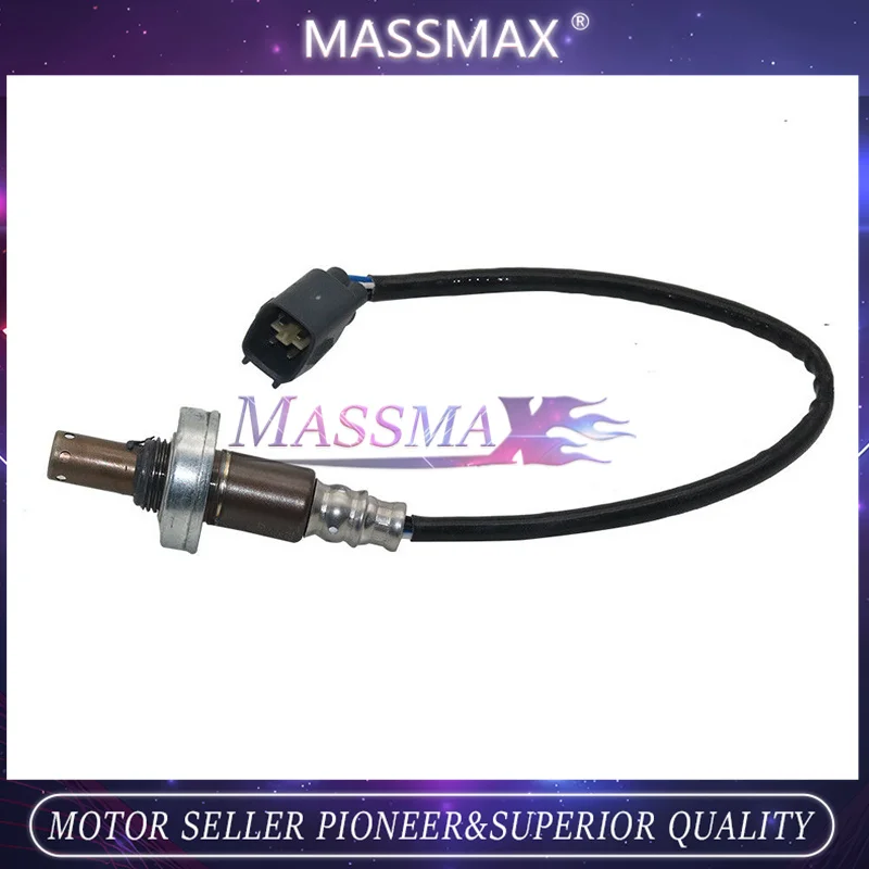 89465-12880 89465-02310 DOX-0542 Lambda Probe Oxygen O2 Sensor fits for TOYOTA COROLLA SED 2006-2014 Auris 2007-2012 1.6L 5