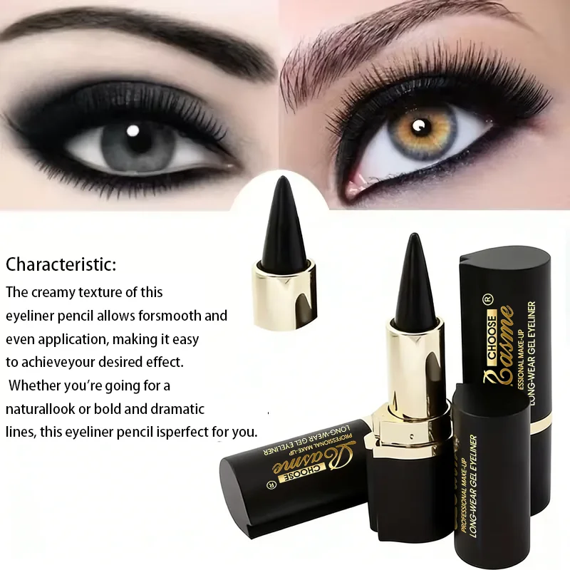 Thumbnail 3 - #26 Best Eyeliners to Buy In 2026