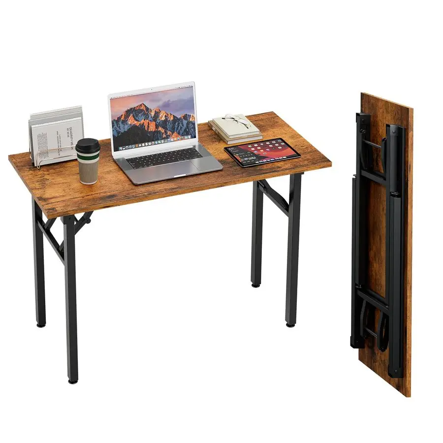 Small Computer Desk…