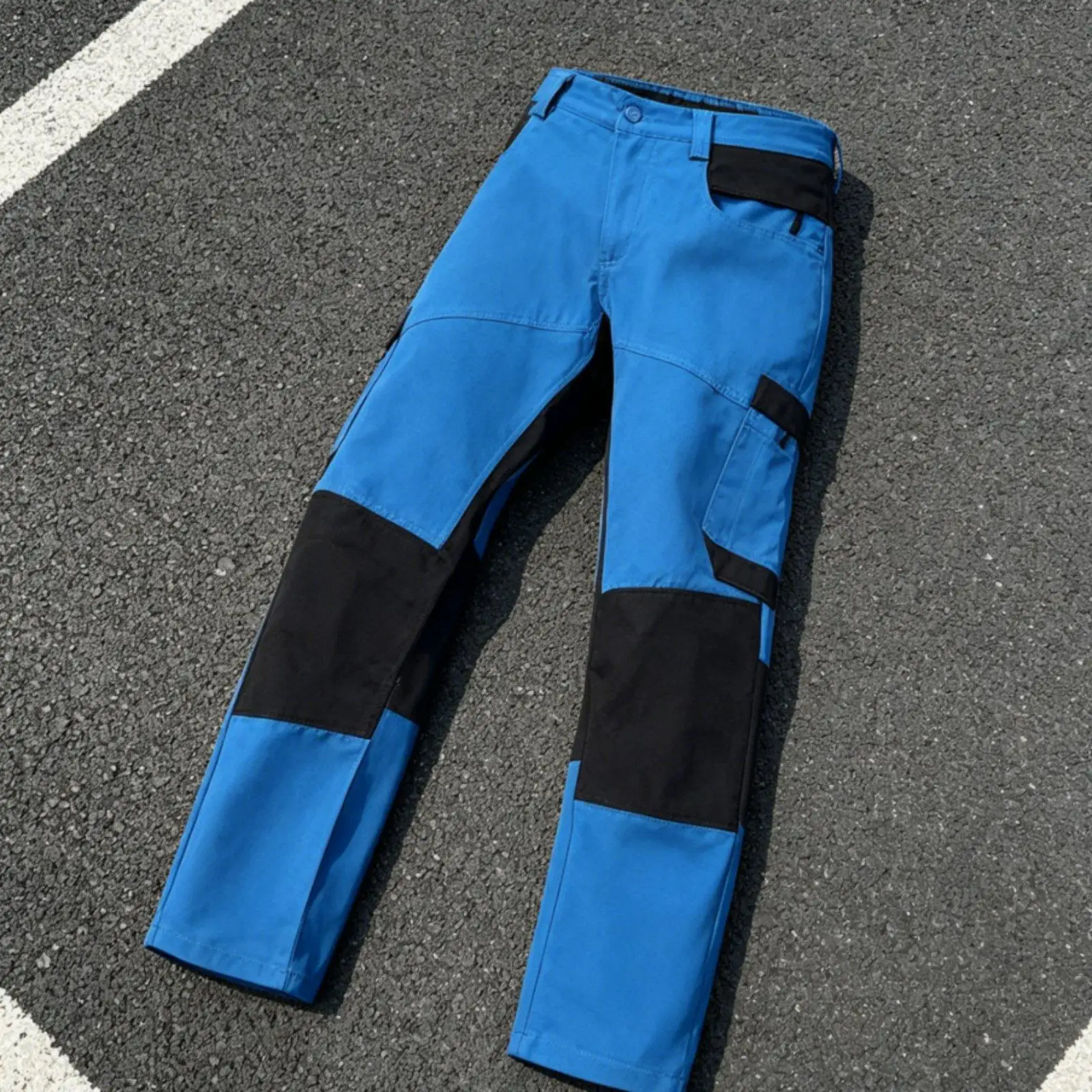 pantaloni-di-sicurezza-per-motosega-resistenti-al-taglio-pantaloni-da-lavoro-durevoli