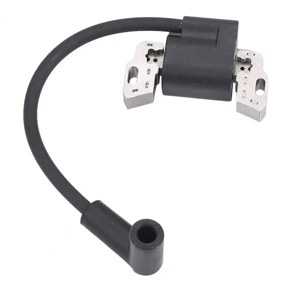 Car Ignition Coil Replacement Professional Auto Part Accessories for Briggs & Stratton 593872 799582 798534 08P502 09P602