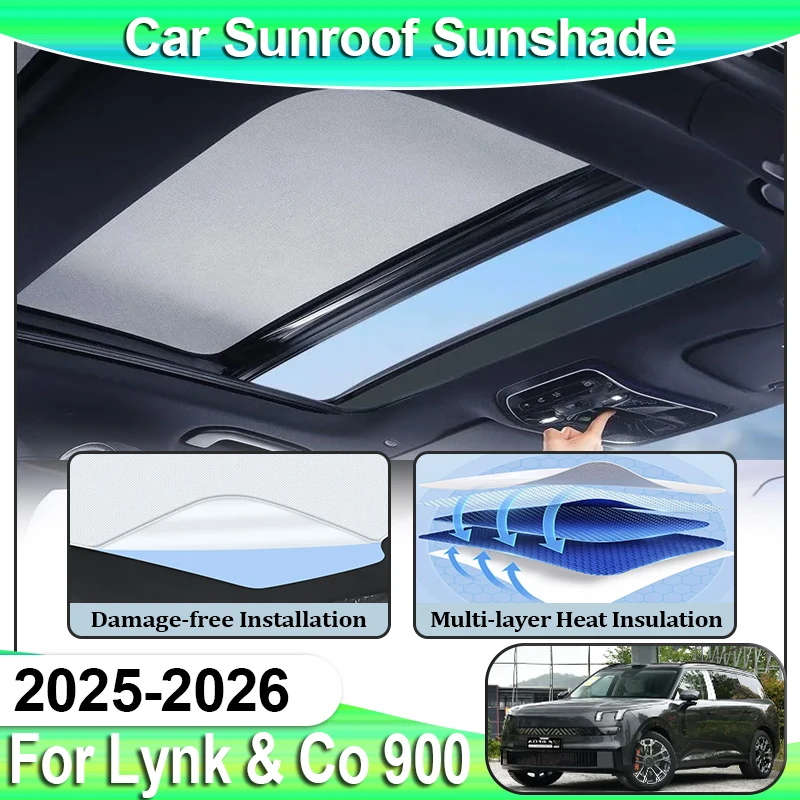 pare-soleil-electrostatique-pour-toit-ouvrant-panoramique-lynk-co-900-l946-2025-2026-–-accessoire-de-protection-solaire