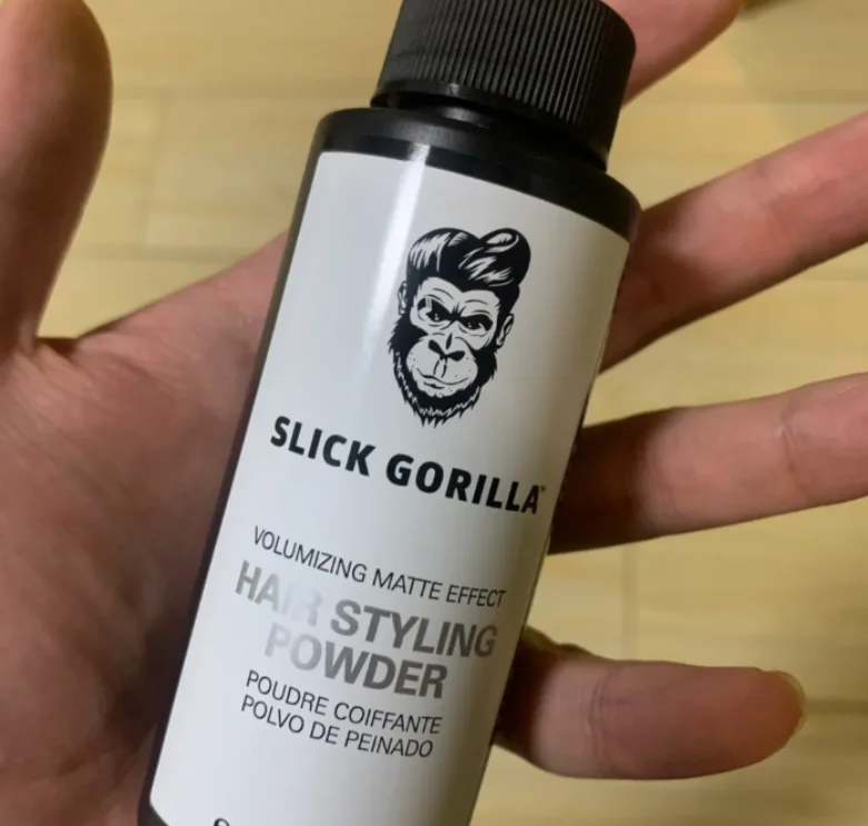 

Естественно стойкая мужская пудра для укладки волос, контроль жирности, устойчивая к поту, сохраняет волосы, свежесть, гладкая пушистая пудра для мужских волос