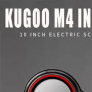Electric Scooter TF‑100 Display Outdoor Waterproof 1 Pcs 120g 5 Pins Black Multifunctional And Practical Electric