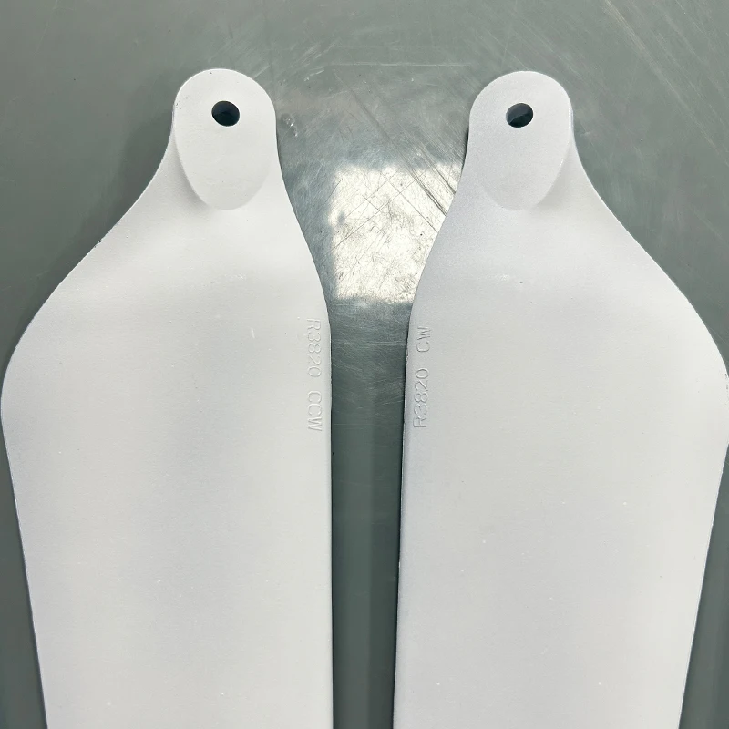 Propeller For Dji A…