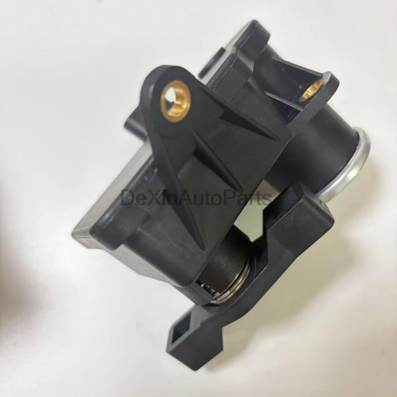 6421500494 Premium High Quality Durable Intake Manifold Servomotor suitable for OM642 3.0L Diesel Engine Auto Parts 2005 to 2018