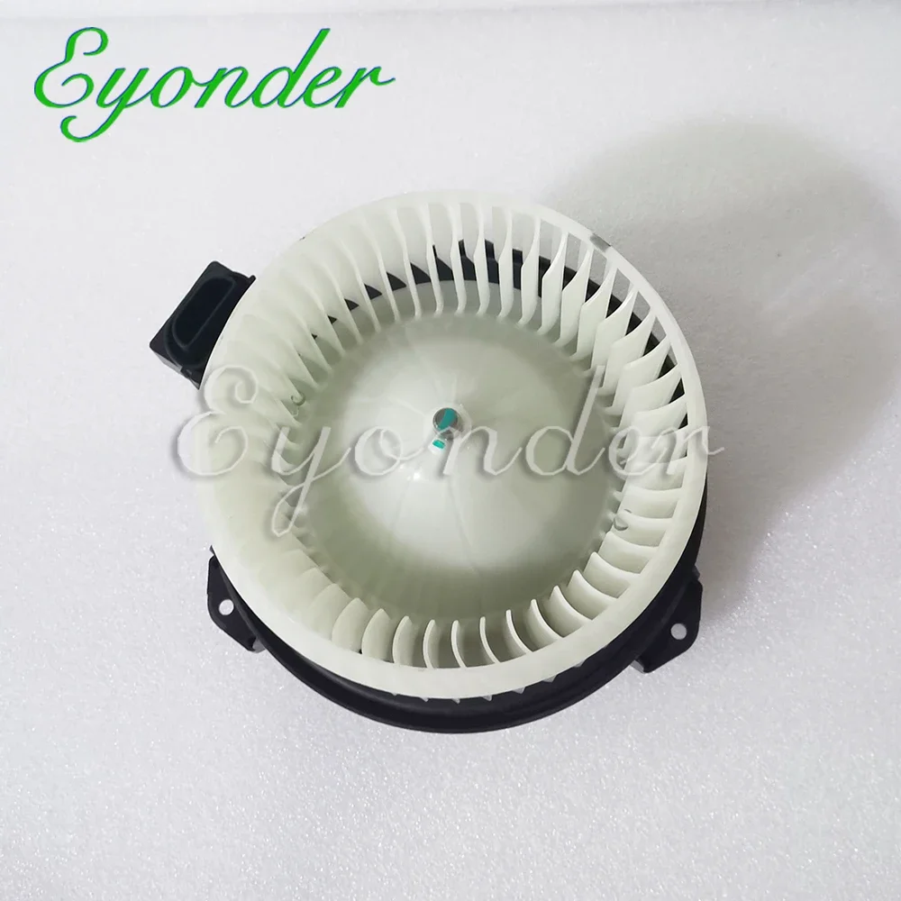 AC A/C Φ правильный двигатель для LEXUS GS250 GS350 GS450h IS250 LS430 16363-50040 1636350040