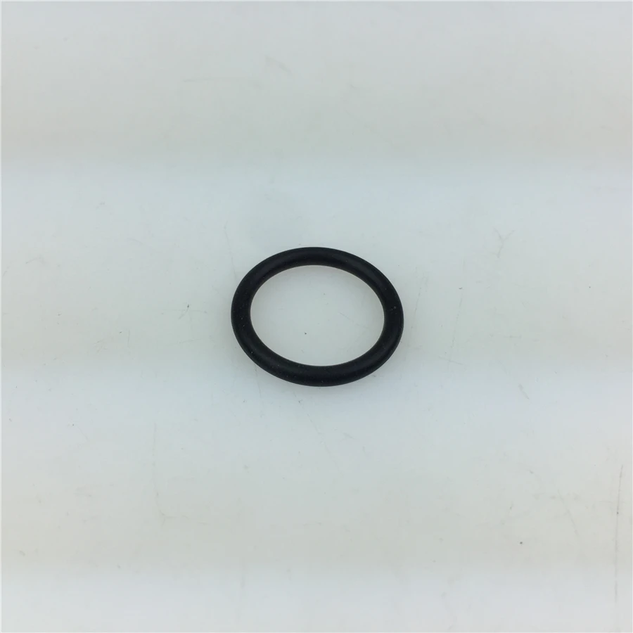 15pcs For GN250 motorcycle parts Motorcycle oil seal rubber ring modified parts