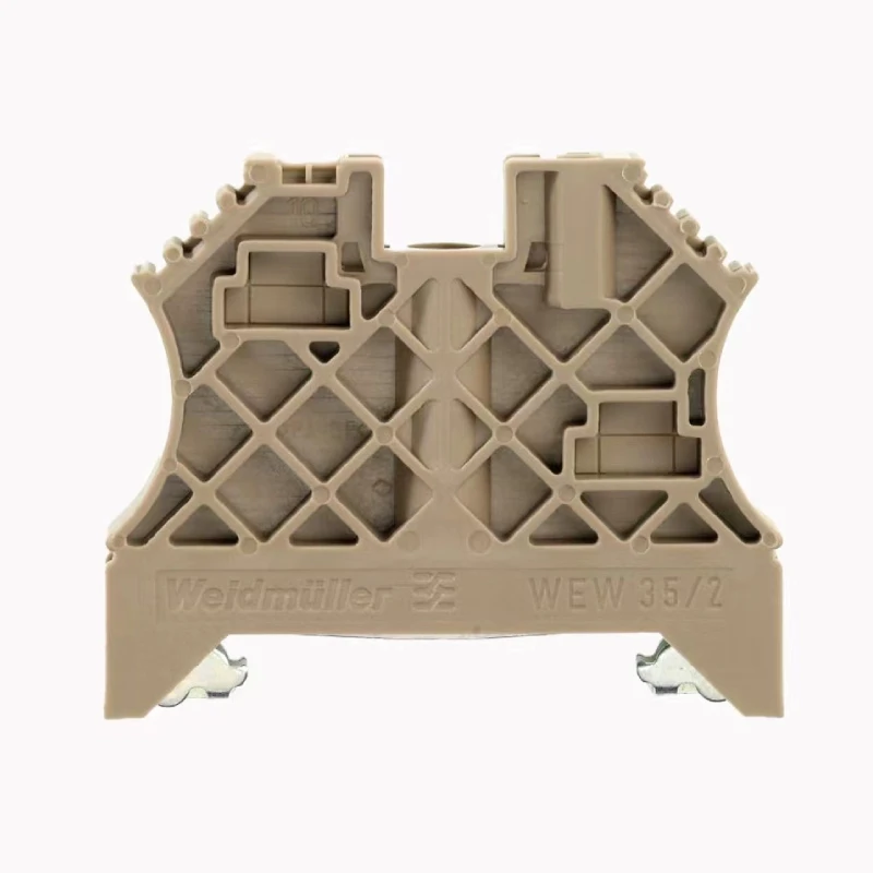 1061200000-1059000000-dispositivo-de-fijacion-de-riel-base-de-montaje-accesorio-de-bloque-de-terminales-wew-weidmuller-producto-original-y-genuino