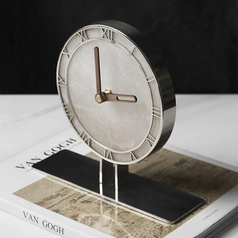 Modern Creative Lux… - image