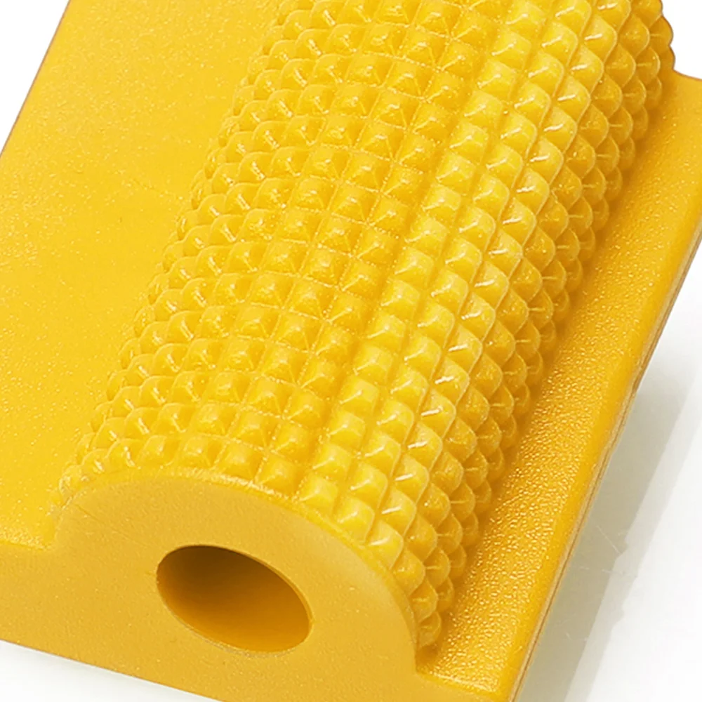 

Motorcycle NEW Universal Shift Gear Lever Pedal Rubber Cover Toe Gel For Honda Kawasaki Yamaha BMW Suzuki Ducati Aprilia Parts